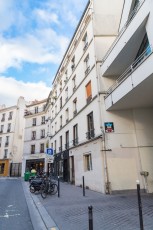 PA-600 à PA-699 /// 30 pts