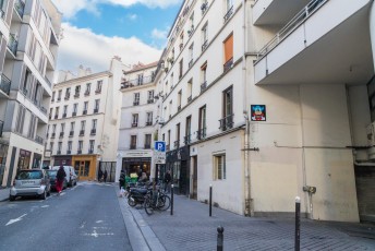 PA-600 à PA-699 /// 30 pts