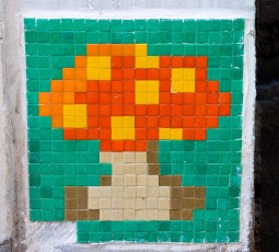 PA-700 à PA-799 /// 20 pts