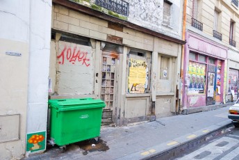 PA-700 à PA-799 /// 20 pts