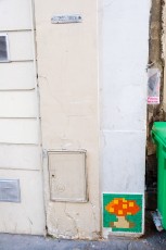 PA-700 à PA-799 /// 20 pts