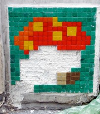 PA-700 à PA-799 /// 20 pts