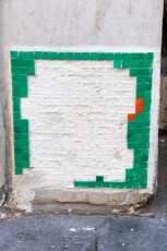 PA-700 à PA-799 /// 20 pts