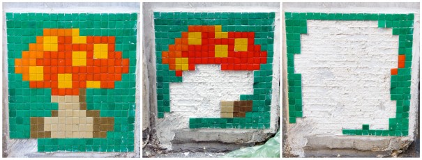 PA-700 à PA-799 /// 20 pts