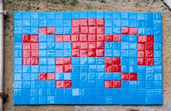 PA-700 à PA-799 /// 10 pts