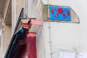 PA-700 à PA-799 /// 10 pts