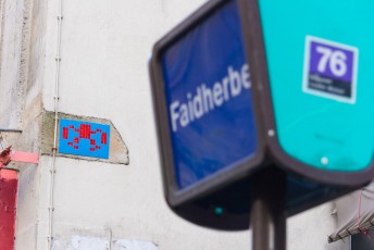 PA-700 à PA-799 /// 10 pts