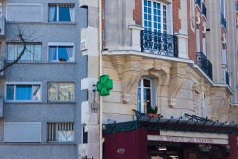 PA-700 à PA-799 /// 10 pts