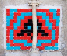 PA-700 à PA-799 /// 30 pts