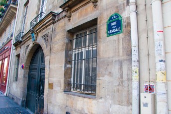 PA-700 à PA-799 /// 30 pts