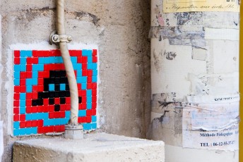 PA-700 à PA-799 /// 30 pts