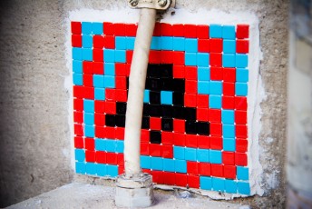 PA-700 à PA-799 /// 30 pts