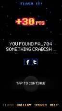 PA-700 à PA-799 /// 30 pts