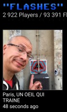 PA-700 à PA-799 /// 30 pts