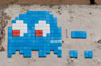 PA-700 à PA-799 /// 20 pts