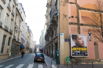 PA-700 à PA-799 /// 20 pts