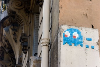 PA-700 à PA-799 /// 20 pts