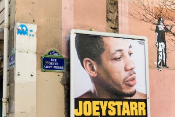 PA-700 à PA-799 /// 20 pts