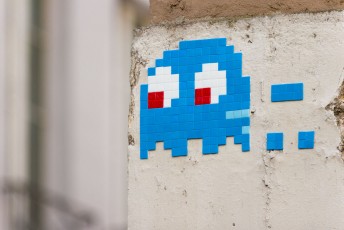 PA-700 à PA-799 /// 20 pts