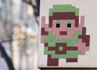 19è - Bas Belleville