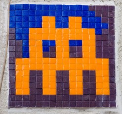 19è - Place des Fêtes