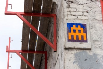 19è - Place des Fêtes