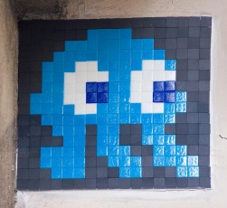 PA-700 à PA-799 /// 20 pts