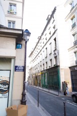 PA-700 à PA-799 /// 20 pts