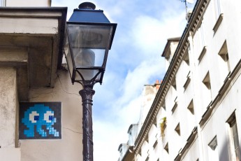 PA-700 à PA-799 /// 20 pts