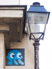 PA-700 à PA-799 /// 20 pts