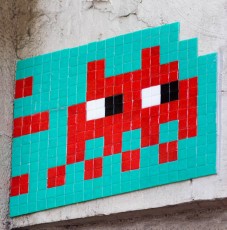 PA-700 à PA-799 /// 20 pts