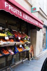 PA-700 à PA-799 /// 20 pts