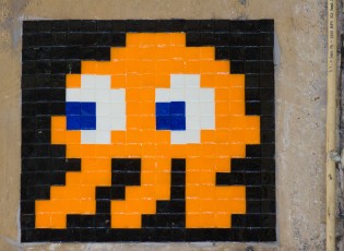 PA-700 à PA-799 /// 20 pts