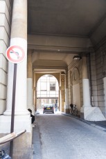 PA-700 à PA-799 /// 20 pts