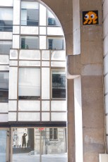 PA-700 à PA-799 /// 20 pts