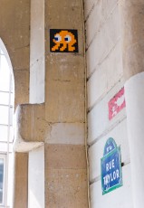 PA-700 à PA-799 /// 20 pts