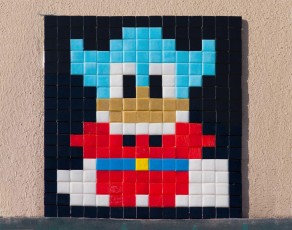 PA-700 à PA-799 /// 30 pts