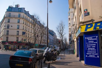 PA-700 à PA-799 /// 30 pts