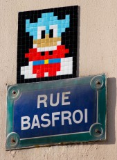 PA-700 à PA-799 /// 30 pts