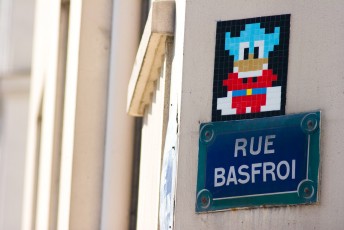 PA-700 à PA-799 /// 30 pts