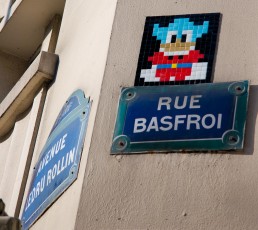 PA-700 à PA-799 /// 30 pts