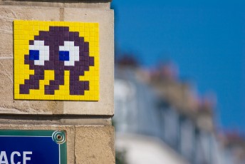 PA-700 à PA-799 /// 20 pts