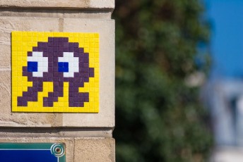 PA-700 à PA-799 /// 20 pts