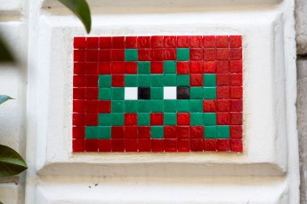 09è - Clichy-Trinité