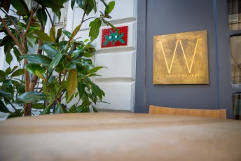 09è - Clichy-Trinité