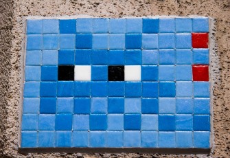 PA-700 à PA-799 /// 10 pts