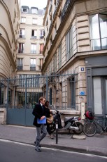 PA-700 à PA-799 /// 10 pts