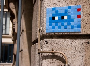 PA-700 à PA-799 /// 10 pts