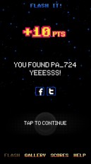 PA-700 à PA-799 /// 10 pts