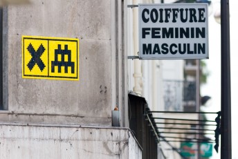 10è - Saint-Vincent de Paul - Lariboisière